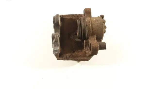 Ford Kuga II Front brake caliper BV612B302