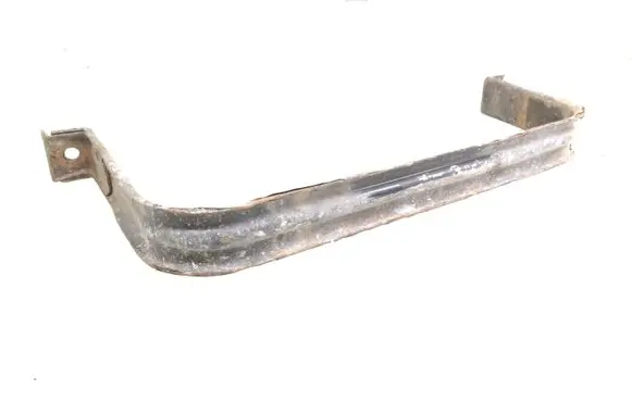 Mercedes-Benz Vito Viano W639 Fuel tank mounting bracket A6394700640