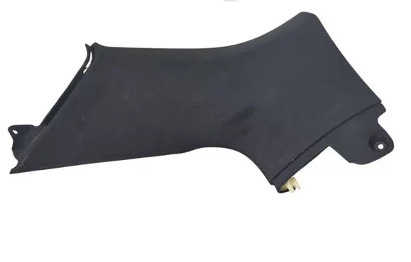 Audi A6 S6 C6 4F (D)pillar trim (top) 4F9867246F 4F9867246F1MB 1056300630