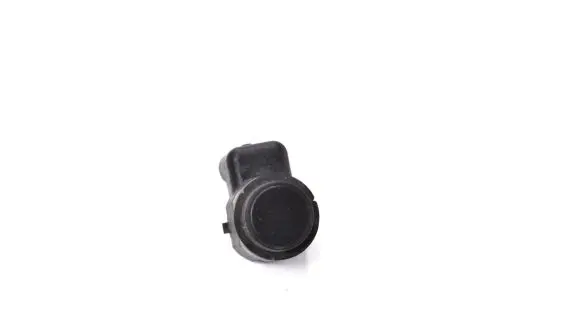 Land Rover Range Rover Sport L494 Parking PDC sensor 9G9215K859EA
