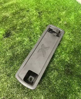 BMW X5 G05 Other trunk/boot trim element