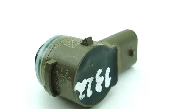 Ford Mustang Mach-E Parking PDC sensor JU5T15K859ACW E129665 1003231904