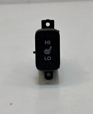 Honda CR-V Seat heating switch M32045