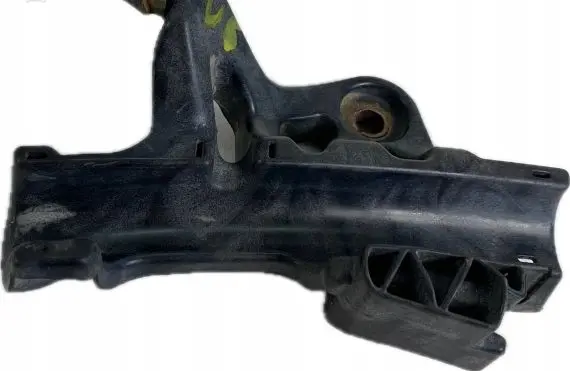 Ford F150 Radiator mount bracket FL3T-14A301-AD