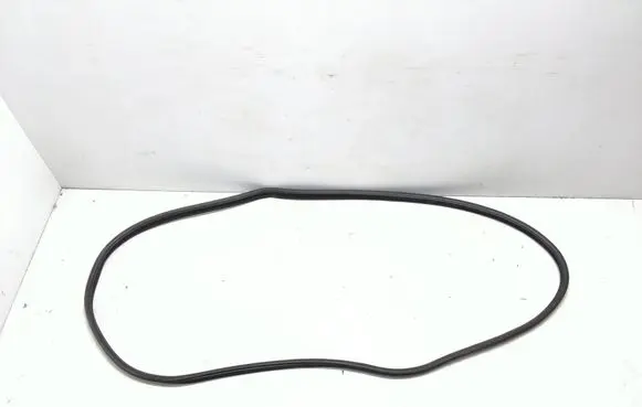 Volvo XC90 Front door rubber seal