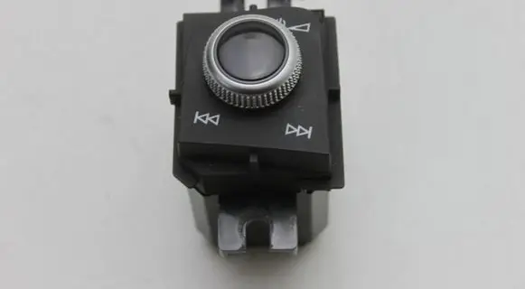 Audi A4 S4 B9 Sound control switch 8W2919616