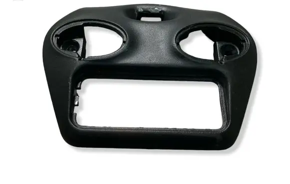 Porsche Boxster 987 Other interior part 98656163501