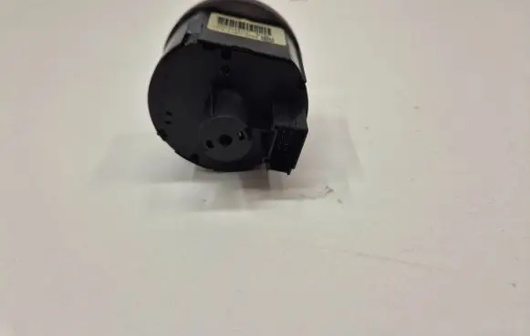 Volkswagen Golf V Light switch 1K0941431N
