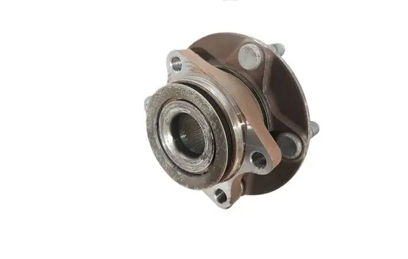 Nissan Juke I F15 Front wheel ball bearing 402021KA0A