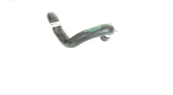 BMW X5 G05 Engine coolant pipe/hose 9357979