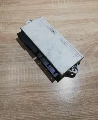 BMW 7 E65 E66 Door control unit/module 6921979