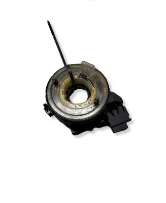Volkswagen Caddy Airbag slip ring squib (SRS ring) 1K0959653C CZK03