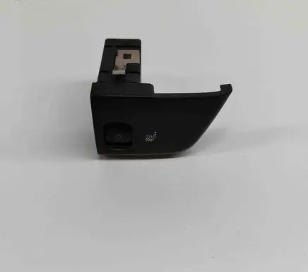 Volkswagen New Beetle Seat heating switch 1C0963564B