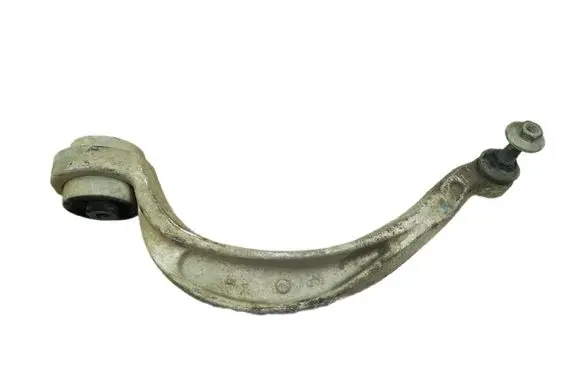 Audi Q5 SQ5 8R Front lower control arm/wishbone 8K0407696F