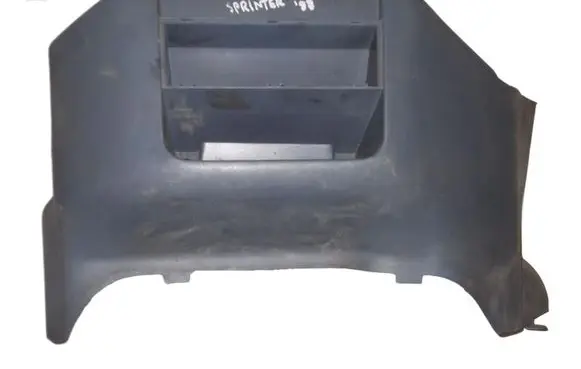 Volkswagen II LT Other interior part 9016880606