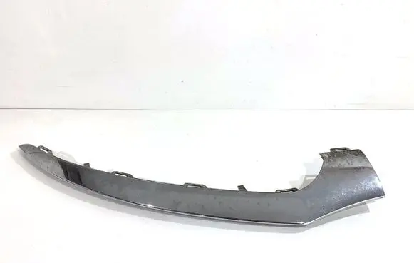 Mercedes-Benz CLS C218 X218 Front bumper lower grill A2188853000