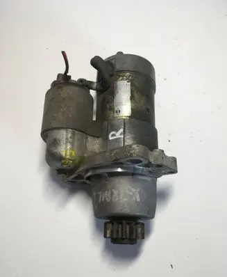 Nissan X-Trail T30 Starter motor 233008H300 S114844