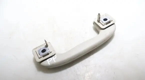 Opel Insignia B Front interior roof grab handle