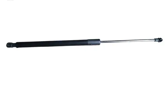 Volkswagen Golf VII Tailgate/trunk strut/damper 5G6827550C