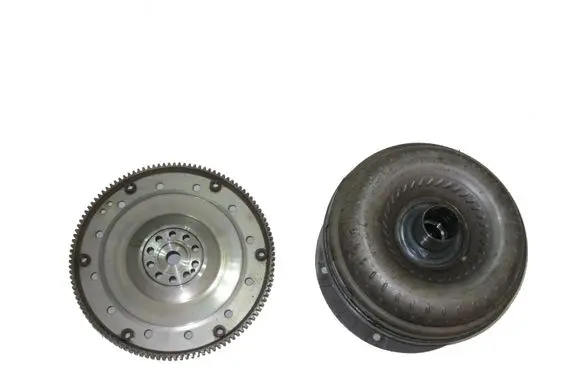 Audi Q5 SQ5 Clutch set kit TOURAN5T
