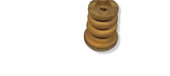 BMW 3 G20 G21 Front shock absorber damper bump stop 6852444
