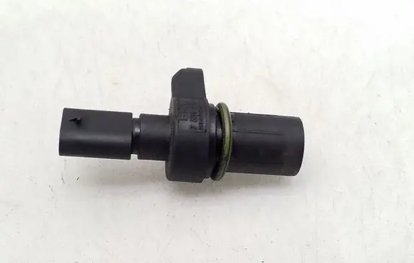 BMW 1 E81 E87 Crankshaft position sensor 780309301