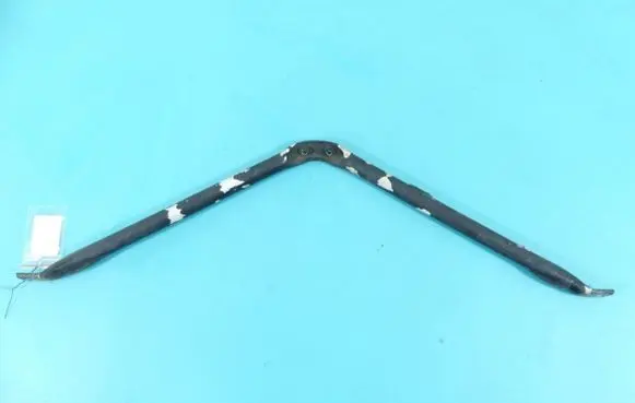 BMW 1 F20 F21 Front strut bar IMPRK1345333