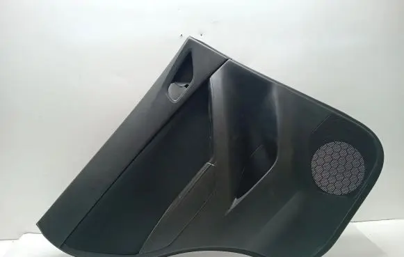 Mazda CX-5 Rear door card panel trim