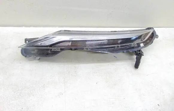 Nissan Juke II F16 Headlight/headlamp 90170974 P13AJK16LJ