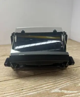Volkswagen Tiguan Head up display screen 5NA919608B