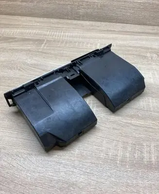Volkswagen PASSAT B6 Dashboard storage box/compartment 3C0858407
