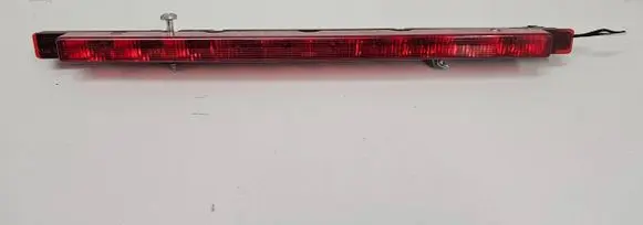 Audi A3 S3 8L Third/center stoplight 8D9945097B