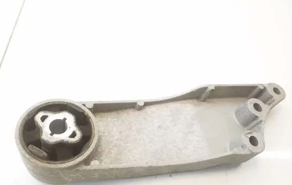 NIO ES8 Other front suspension part P0081198AD P0081198