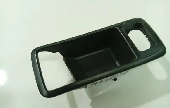 Ford C-MAX I Other interior part 3M51226A37ADW