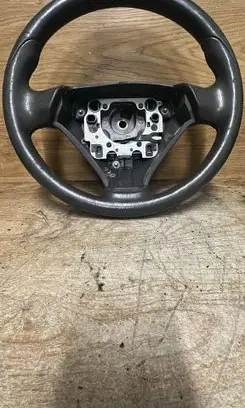 Volvo S40, V40 Steering wheel 72129