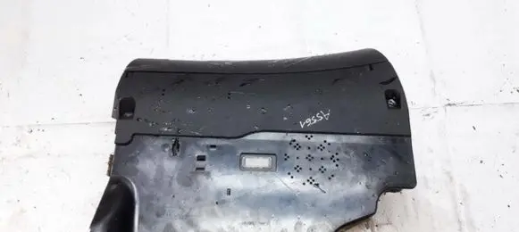 Audi A6 S6 C5 4B Glove box 4B1857035E