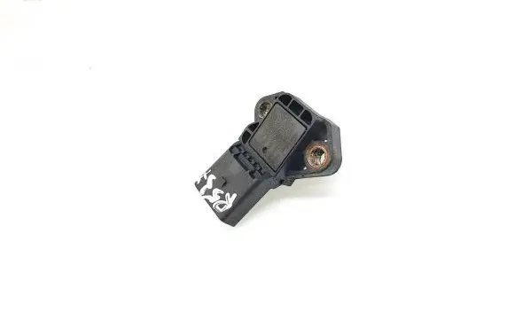 Volkswagen Transporter - Caravelle T5 Air pressure sensor 03G906051E 0281002977