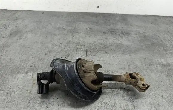 Opel Vectra C Steering column universal joint