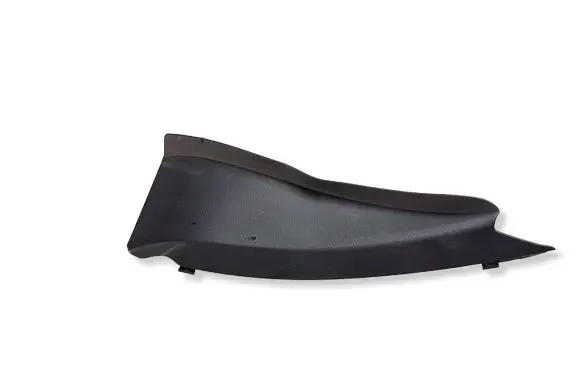 Mazda CX-5 II Fender end trim KB7W51PC1