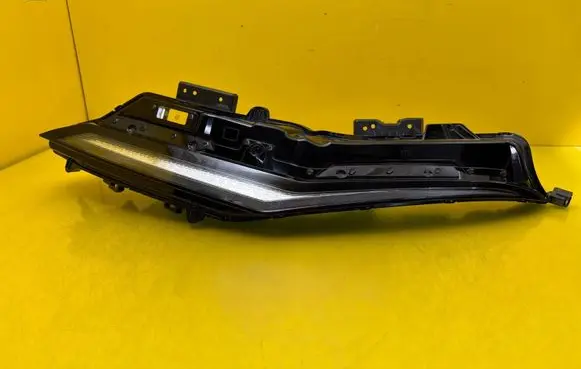 Nissan Ariya Headlight/headlamp