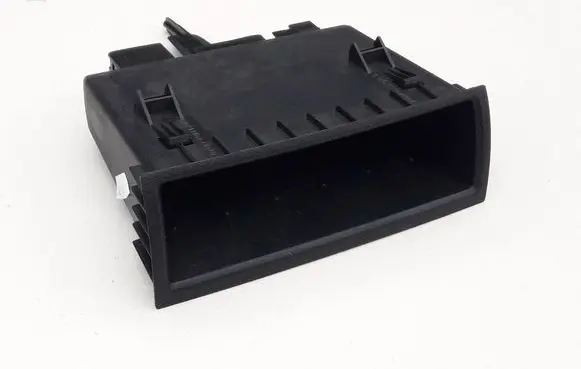 Fiat Ducato Other center console (tunnel) element 1310022070