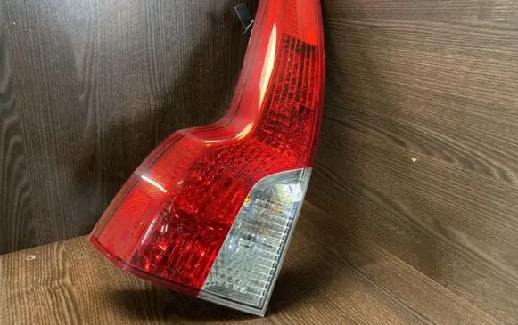 Volvo V50 Rear/tail lights 30744541