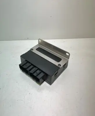 Audi A6 S6 C5 4B Parking PDC control unit/module 4D0919283