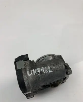 Volvo XC90 Throttle valve 31216665