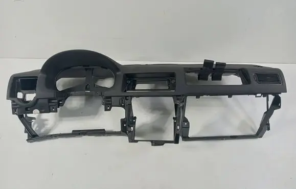 Volkswagen Golf IV Dashboard 1J1857003E