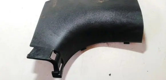 Mitsubishi Outlander Other interior part 66900JG00A