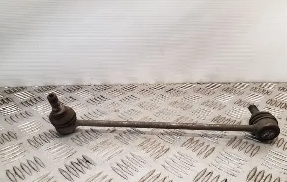 Mercedes-Benz Vito Viano W639 Front anti-roll bar/stabilizer link 