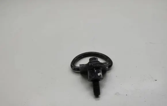 Ford Transit VII Tie down hook / loop 