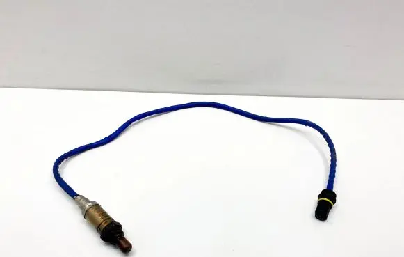 Mercedes-Benz SL R129 Lambda probe sensor A0005407517 0005407517
