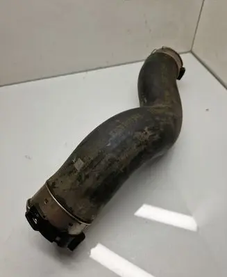 BMW 1 F20 F21 Intercooler hose/pipe 8513848